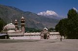 490 Pk-Cina 94 PK Chitral